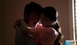 最新爆料吻戏视频大全在线观看,最新吻戏视频大全，在线观看精彩瞬间