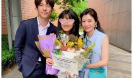 深圳李师傅最新爆料视频,揭秘背后惊人真相！