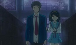 春野樱爆料视频,揭秘神秘事件幕后真相