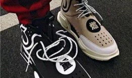 李宁爆料新鞋事件视频在线观看,揭秘设计灵感与制作过程