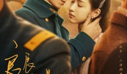 勾魂谷在线观看,惊悚悬疑，揭秘神秘谷地背后的恐怖传说