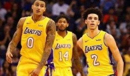 woj大神最新独家爆料,揭秘最新体育界惊天大事件！