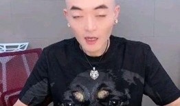 阿浩干饭公司爆料视频,独家幕后故事大公开